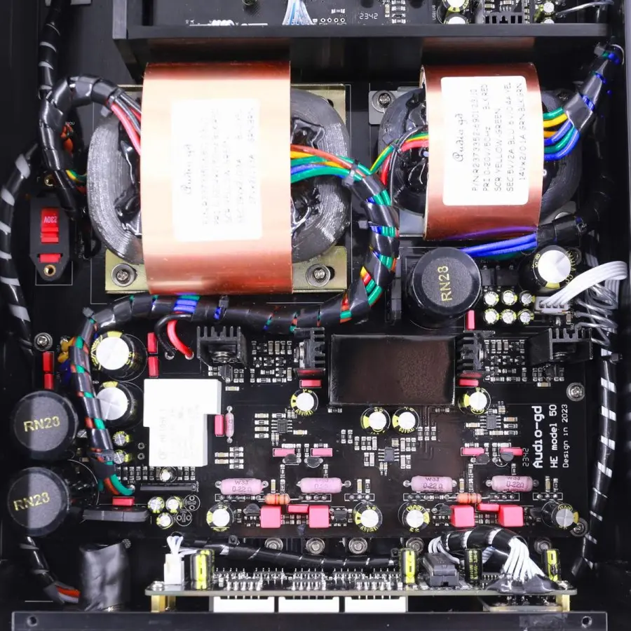 audio-gd-di-24he (5).webp