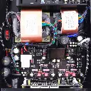 audio-gd-di-24he (5).webp