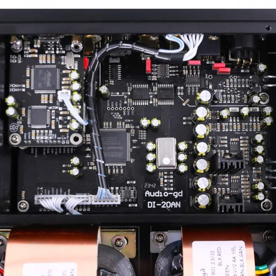 audio-gd-di-24he (4).webp