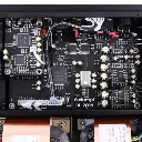 audio-gd-di-24he (4).webp