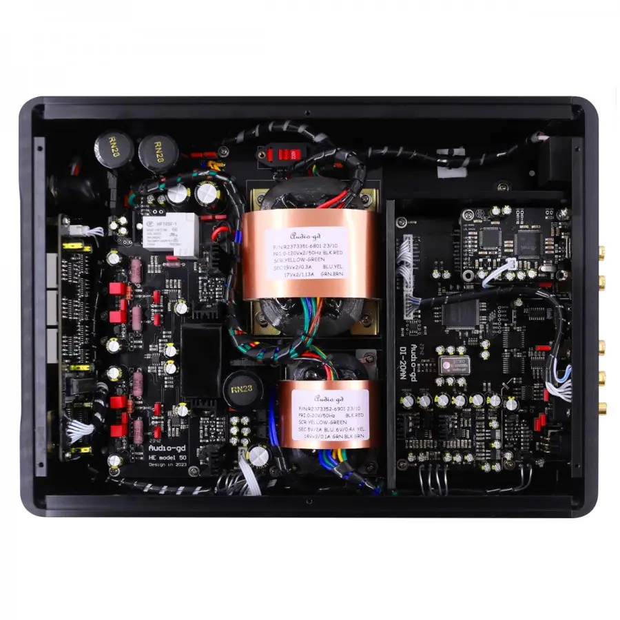 audio-gd-di-24he (1).webp