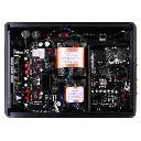 audio-gd-di-24he (1).webp