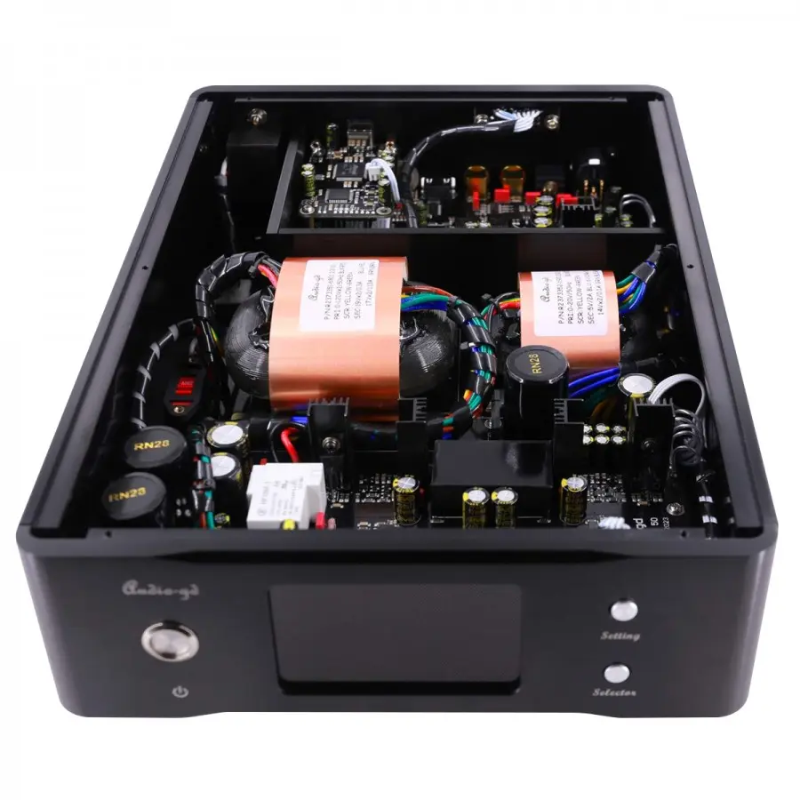 audio-gd-di-24he (2).webp