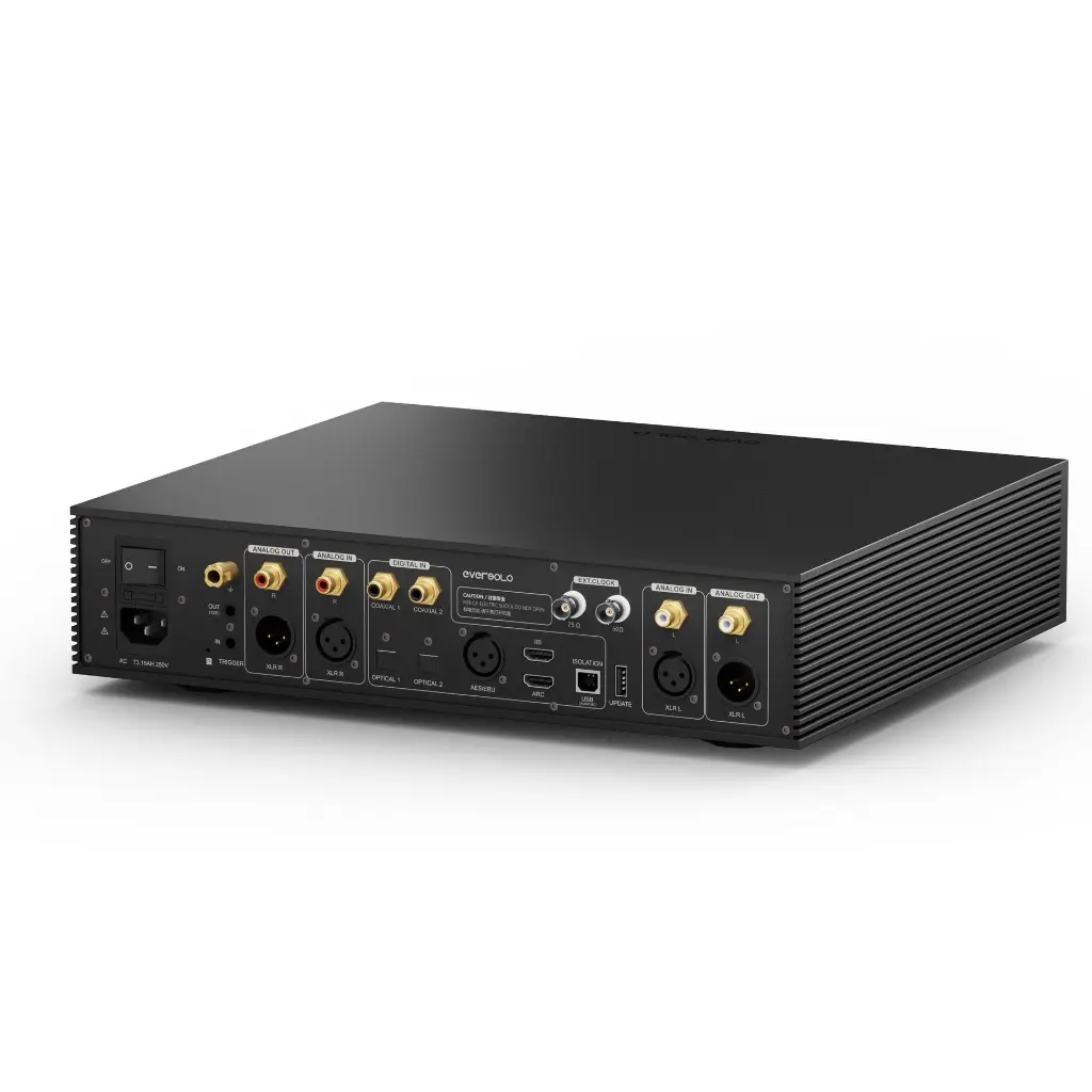 eversolo-z10-dac-7.webp