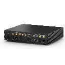 eversolo-z10-dac-7.webp