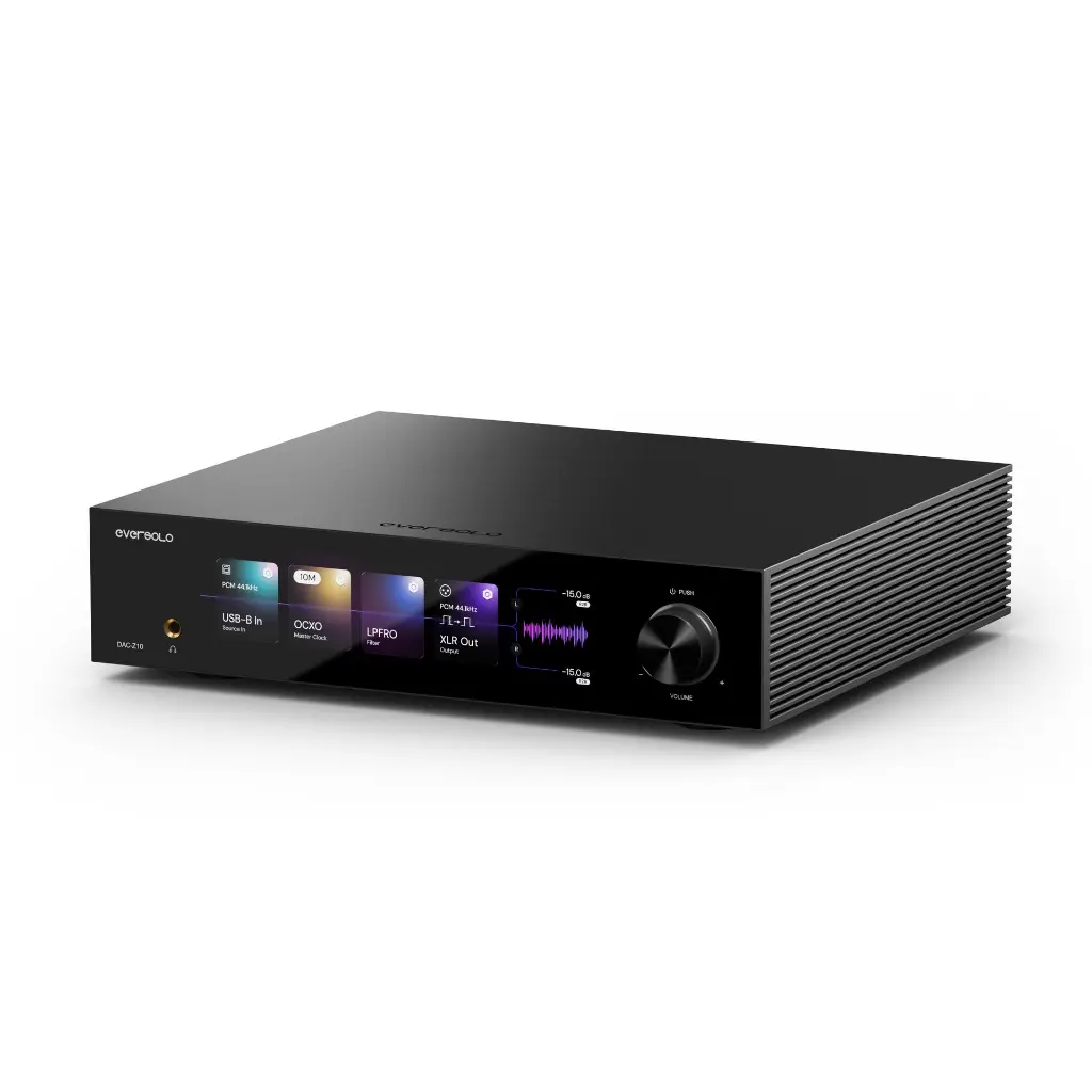 eversolo-z10-dac-6.webp