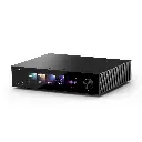 eversolo-z10-dac-6.webp