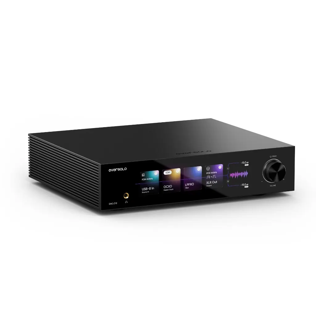 eversolo-z10-dac-4.webp
