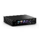 eversolo-z10-dac-4.webp