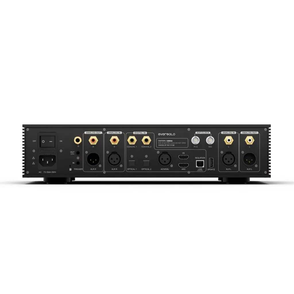 eversolo-z10-dac-3.webp