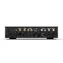 eversolo-z10-dac-3.webp