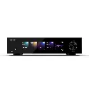 eversolo-z10-dac-8.webp