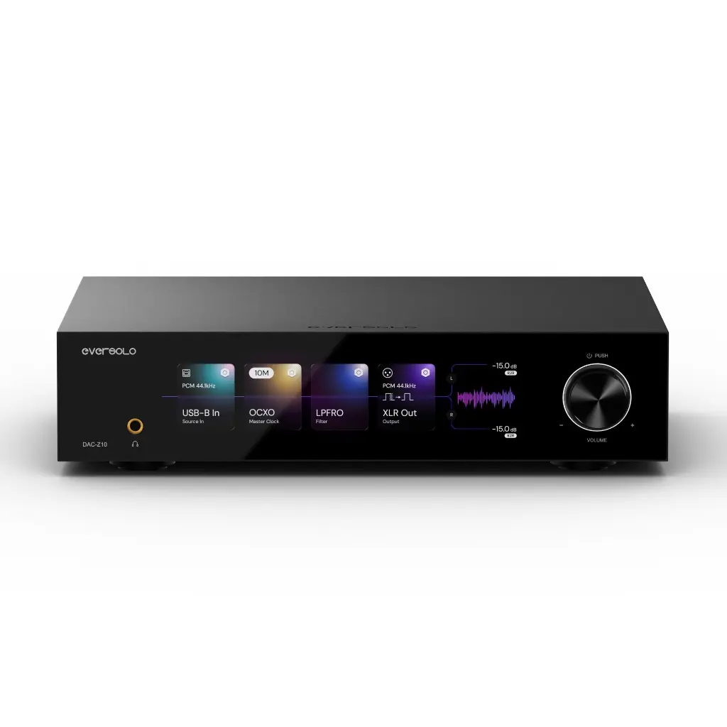 eversolo-z10-dac-2.webp