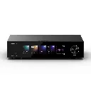 eversolo-z10-dac-2.webp