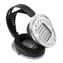 Hifiman-ananda-unveiled-03.webp