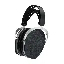 Hifiman-ananda-unveiled-07.webp