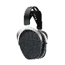 Hifiman-ananda-unveiled-05.webp