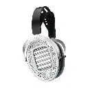 Hifiman-ananda-unveiled-11.webp