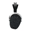 Hifiman-ananda-unveiled-08.webp