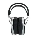 Hifiman-ananda-unveiled-02.webp