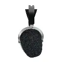 Hifiman-ananda-unveiled-06.webp