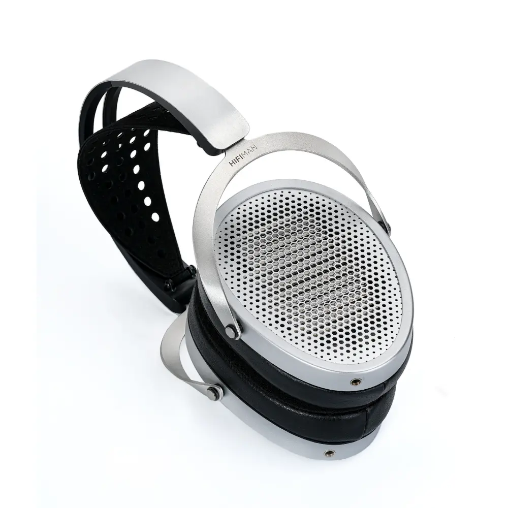 Hifiman-edition-xv-12.webp