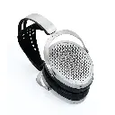 Hifiman-edition-xv-12.webp