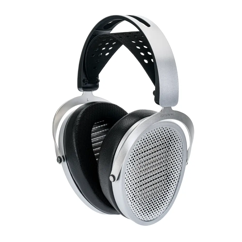 Hifiman-edition-xv-08.webp