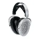 Hifiman-edition-xv-08.webp