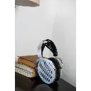 Hifiman-edition-xv-13.webp