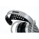 Hifiman-edition-xv-11.webp