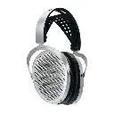 Hifiman-edition-xv-09.webp