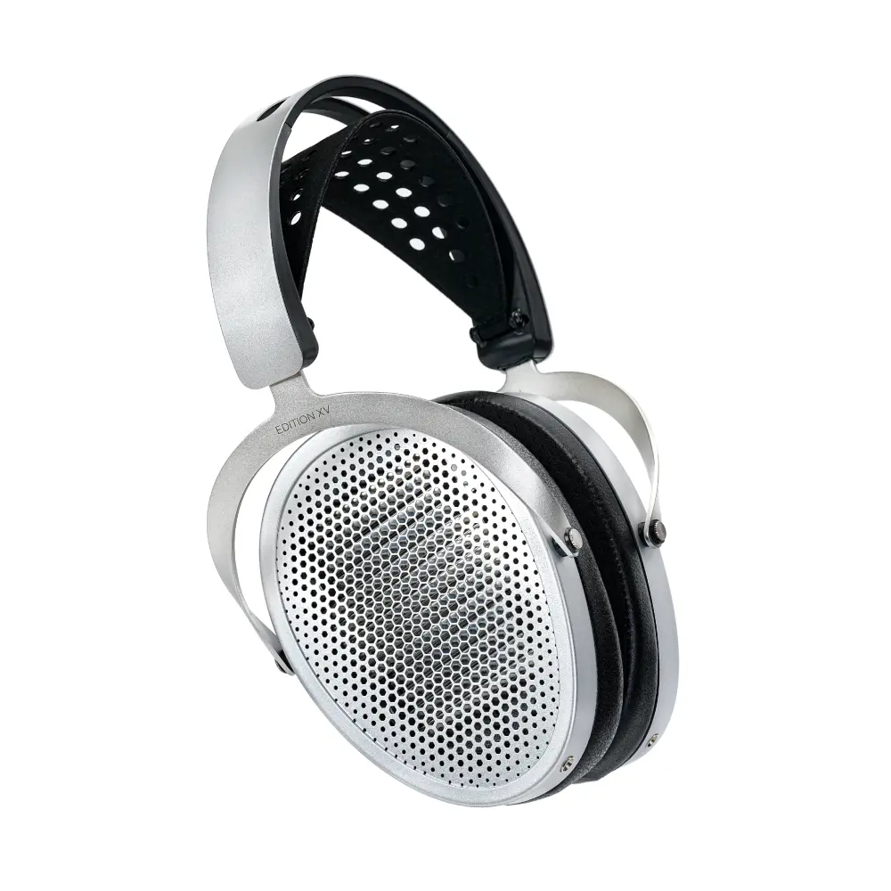 Hifiman-edition-xv-10.webp