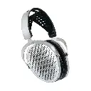 Hifiman-edition-xv-10.webp