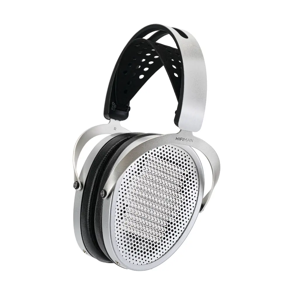 Hifiman-edition-xv-05.webp