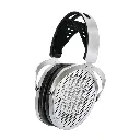 Hifiman-edition-xv-05.webp