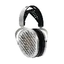 Hifiman-edition-xv-01.webp