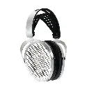 Hifiman-edition-xv-04.webp