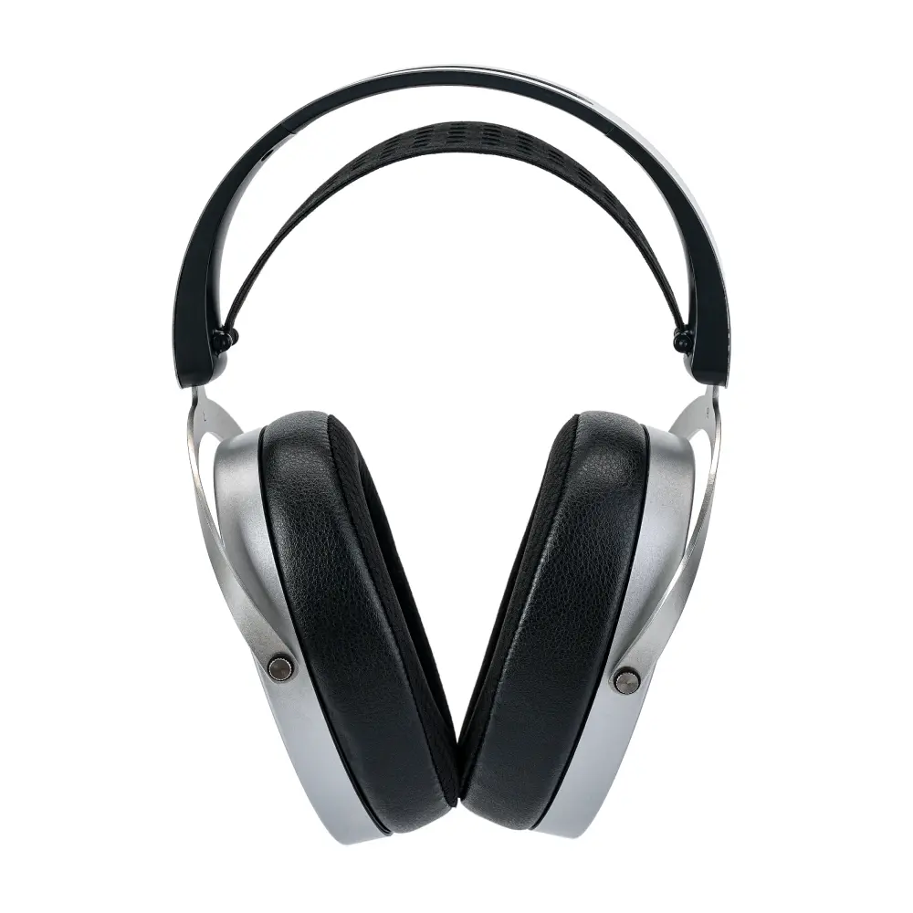 Hifiman-edition-xv-07.webp