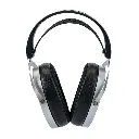 Hifiman-edition-xv-07.webp