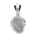Hifiman-edition-xv-03.webp