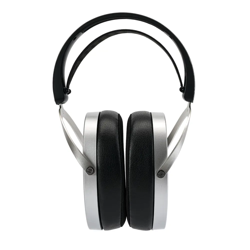 Hifiman-edition-xv-02.webp