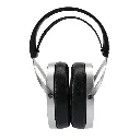 Hifiman-edition-xv-02.webp