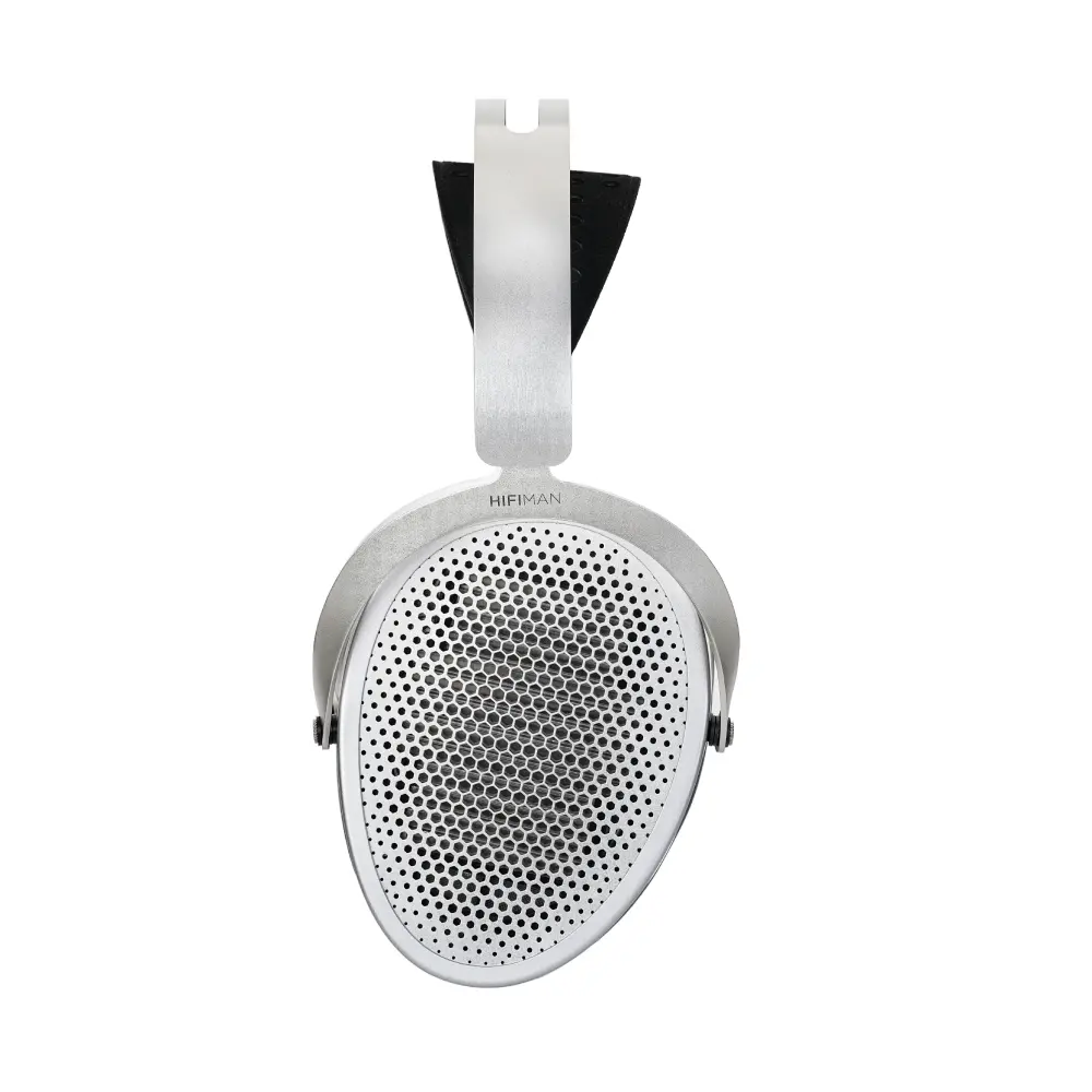 HiFiMan Edition XV Planar Magnetic Open-Back Headphones | Magna Hifi