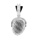 Hifiman-edition-xv-06.webp