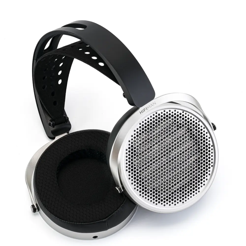 Hifiman-he600-04.webp