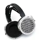Hifiman-he600-04.webp