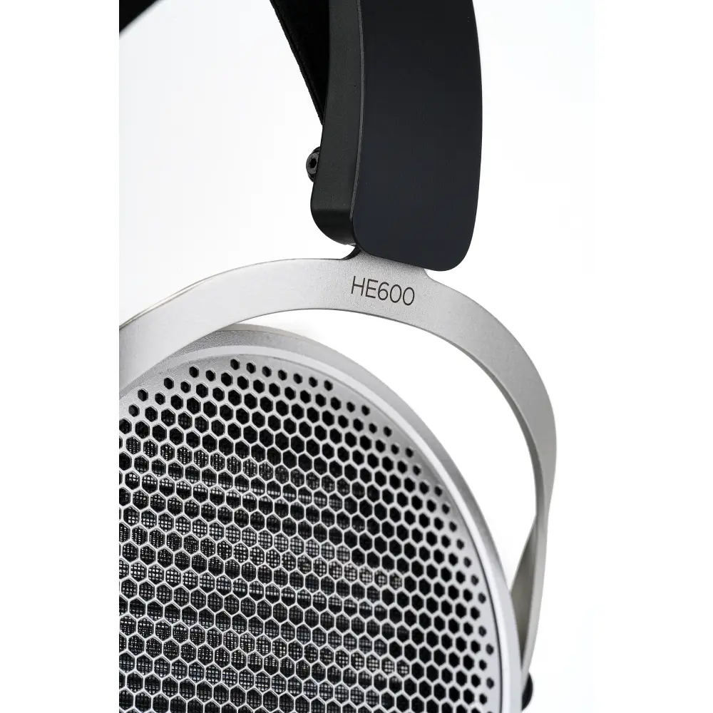 Hifiman-he600-10.webp