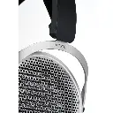Hifiman-he600-10.webp