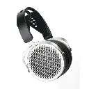 Hifiman-he600-06.webp